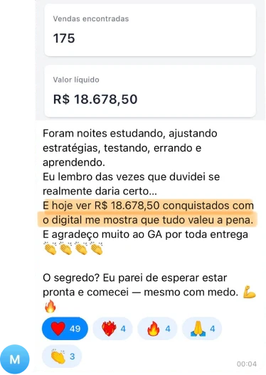 dep10_1x.webp