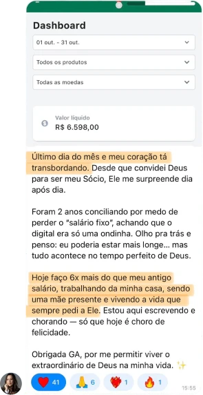 dep4_1x.webp